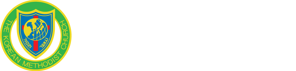 할렐루야! 가재리교회입니다.